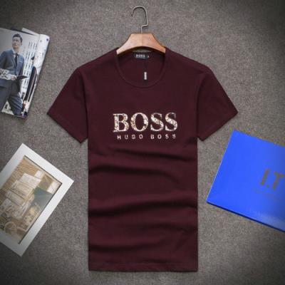 Cheap Boss Shirts wholesale No. 403